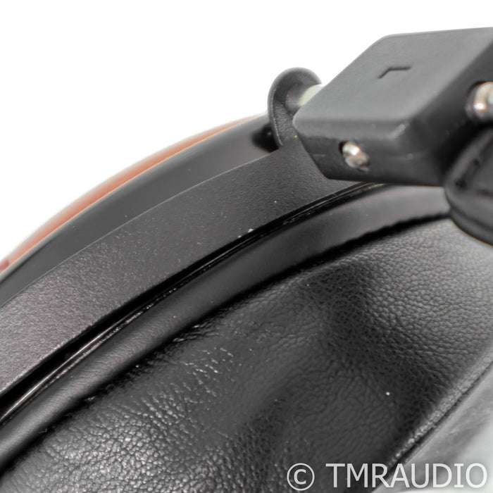 Audeze LCD-XC Closed-Back Planar Magnetic Headphones