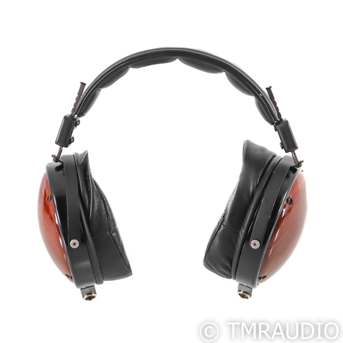 Audeze LCD-XC Closed-Back Planar Magnetic Headphones