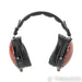Audeze LCD-XC Closed-Back Planar Magnetic Headphones