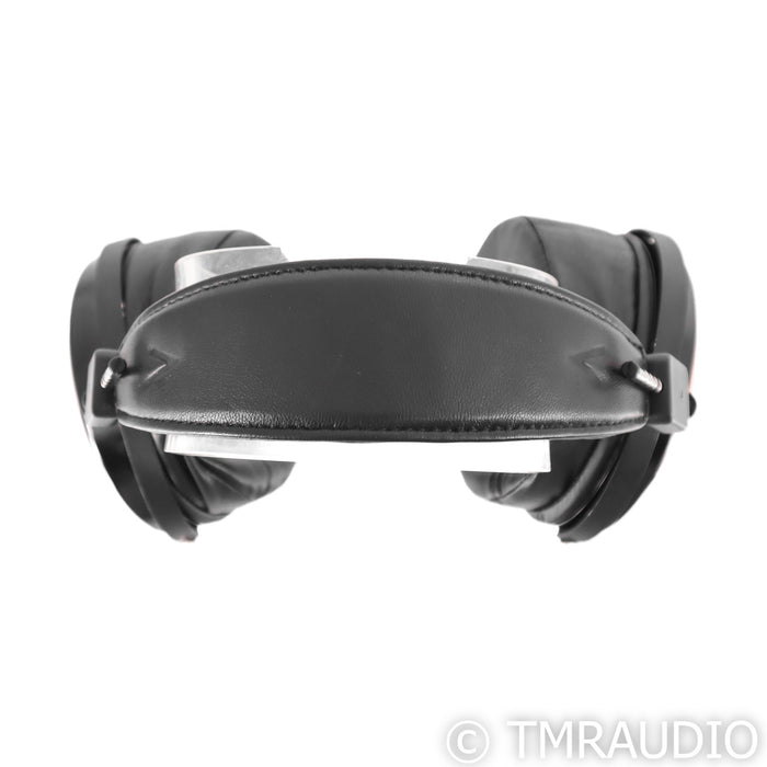 Audeze LCD-XC Closed-Back Planar Magnetic Headphones