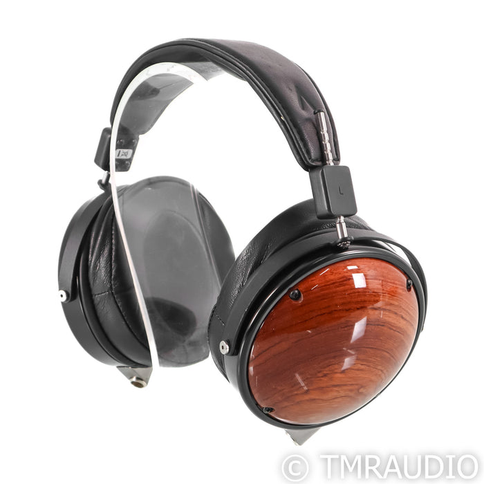 Audeze LCD-XC Closed-Back Planar Magnetic Headphones