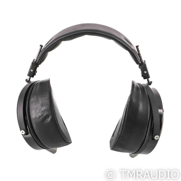 Audeze LCD-XC Closed-Back Planar Magnetic Headphones
