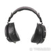 Audeze LCD-XC Closed-Back Planar Magnetic Headphones