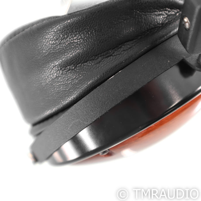 Audeze LCD-XC Closed-Back Planar Magnetic Headphones