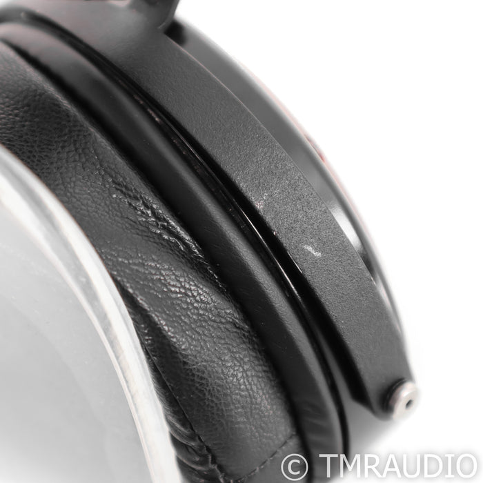 Audeze LCD-XC Closed-Back Planar Magnetic Headphones