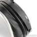 Audeze LCD-XC Closed-Back Planar Magnetic Headphones