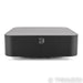 Bluesound Hub Wireless Audio Source Adapter; (Open Box)
