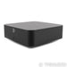 Bluesound Hub Wireless Audio Source Adapter; (Open Box)