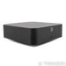 Bluesound Hub Wireless Audio Source Adapter; (Open Box)