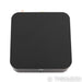 Bluesound Hub Wireless Audio Source Adapter; (Open Box)