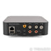 Bluesound Hub Wireless Audio Source Adapter; (Open Box)