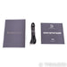 Bluesound Hub Wireless Audio Source Adapter; (Open Box)