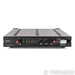 Krell KAV-300i Stereo Integrated Amplifier
