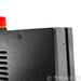 Krell KAV-300i Stereo Integrated Amplifier