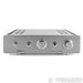 Sugden Audio A21SE Signature Stereo Integrated Amplifier