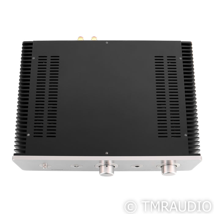 Sugden Audio A21SE Signature Stereo Integrated Amplifier