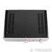 Sugden Audio A21SE Signature Stereo Integrated Amplifier