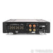 Sugden Audio A21SE Signature Stereo Integrated Amplifier