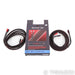 Audioquest Rocket 33 Speaker Cables; (Open Box)