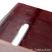 Totem Acoustics Forest Signature Floorstanding Speakers; High Gloss Mahogany Pair