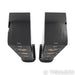 Focal Aria 926 Floorstanding Speakers; High Gloss Black Pair