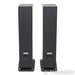 Focal Aria 926 Floorstanding Speakers; High Gloss Black Pair