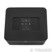 Bluesound VAULT 2i 2TB Network Streamer / CD Ripper; (Open Box)