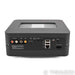 Bluesound VAULT 2i 2TB Network Streamer / CD Ripper; (Open Box)