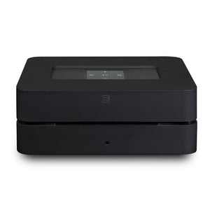 Bluesound VAULT 2i 2TB Network Streamer / CD Ripper; (Open Box)
