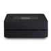 Bluesound VAULT 2i 2TB Network Streamer / CD Ripper; (Open Box)