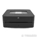 Bluesound VAULT 2i 2TB Network Streamer / CD Ripper; (Open Box)