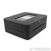 Bluesound VAULT 2i 2TB Network Streamer / CD Ripper; (Open Box)