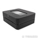 Bluesound VAULT 2i 2TB Network Streamer / CD Ripper; (Open Box)