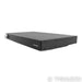 MiniDSP 4x10 HD Digital Signal Processor