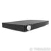 MiniDSP 4x10 HD Digital Signal Processor