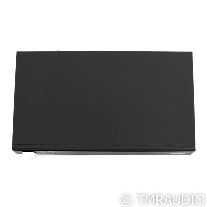 MiniDSP 4x10 HD Digital Signal Processor