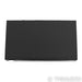 MiniDSP 4x10 HD Digital Signal Processor