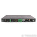 MiniDSP 4x10 HD Digital Signal Processor