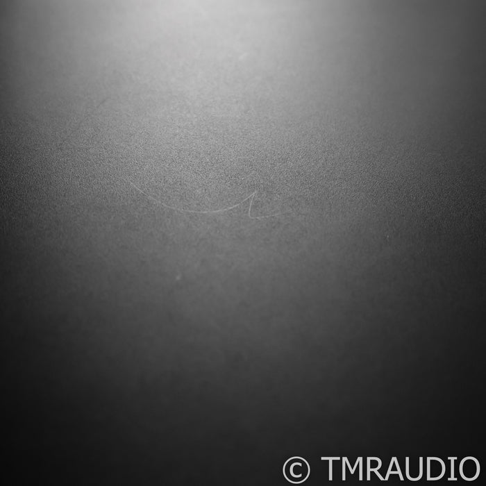 MiniDSP 4x10 HD Digital Signal Processor