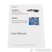 MiniDSP 4x10 HD Digital Signal Processor