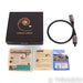 Cardas Clear Reflection Power Cable; 1m AC Cord (Open Box)
