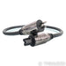 Cardas Clear Reflection Power Cable; 1m AC Cord (Open Box)