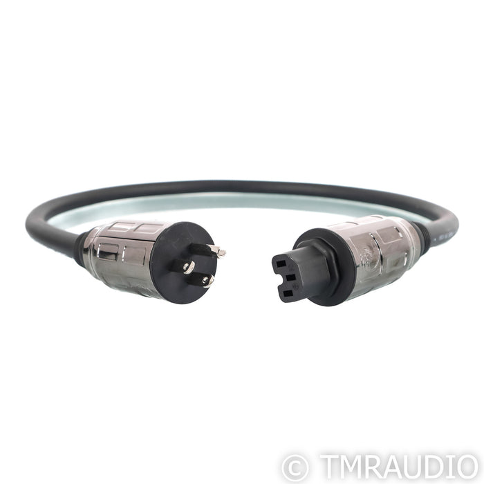 Cardas Clear Reflection Power Cable; 1m AC Cord (Open Box)