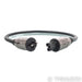 Cardas Clear Reflection Power Cable; 1m AC Cord (Open Box)