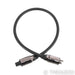Cardas Clear Reflection Power Cable; 1m AC Cord (Open Box)