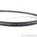 Cardas Clear Reflection Power Cable; 1m AC Cord (Open Box)