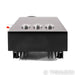 EAT C Sharp Belt-Drive Turntable; EAT C-Note 10" Tonearm; No Cartridge