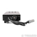 EAT C Sharp Belt-Drive Turntable; EAT C-Note 10" Tonearm; No Cartridge