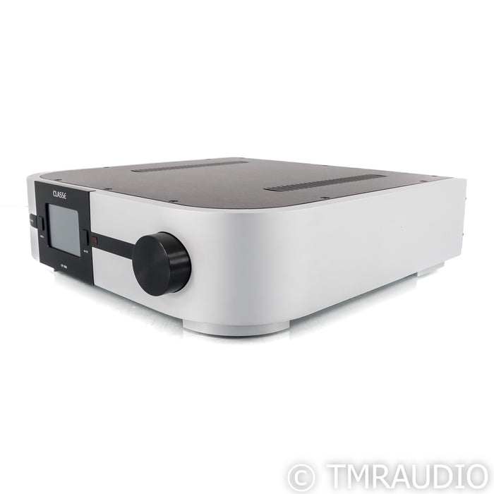 Classe CP-500 Stereo Preamplifier