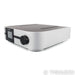 Classe CP-500 Stereo Preamplifier